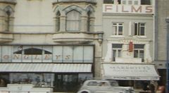 Here and There 1954 BFI Player(1)